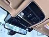 Land Rover Range Rover 2023