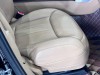 Land Rover Range Rover 2023