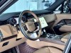 Land Rover Range Rover 2023