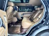 Land Rover Range Rover 2023