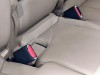 Land Rover Range Rover 2023