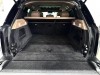 Land Rover Range Rover 2023