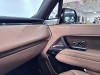 Land Rover Range Rover 2023