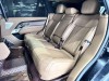 Land Rover Range Rover 2023