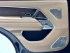 Land Rover Range Rover 2023
