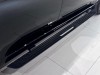 Land Rover Range Rover 2023