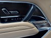Land Rover Range Rover 2023