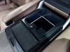 Land Rover Range Rover 2023