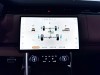 Land Rover Range Rover 2023