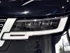 Land Rover Range Rover 2023