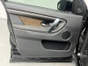 Land Rover Discovery Sport 2023