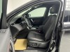 Land Rover Discovery Sport 2023