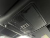 Land Rover Discovery Sport 2023