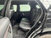 Land Rover Discovery Sport 2023