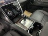 Land Rover Discovery Sport 2023