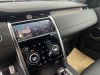 Land Rover Discovery Sport 2023