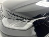 Land Rover Discovery Sport 2023