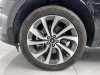 Land Rover Discovery Sport 2023