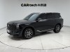 Trumpchi GS8 2023