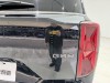 Trumpchi GS8 2023
