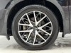 Trumpchi GS8 2023