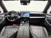Trumpchi GS8 2023