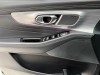 Trumpchi GS8 2023