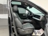 Trumpchi GS8 2023