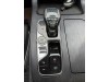 Trumpchi GS8 2023