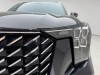 Trumpchi GS8 2023