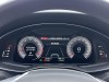 Audi A6L 45 TFSI 2023