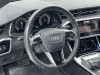 Audi A6L 45 TFSI 2023
