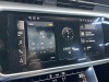Audi A6L 45 TFSI 2023
