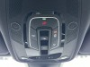 Audi A6L 45 TFSI 2023