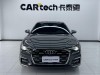 Audi A6L 45 TFSI 2023