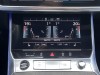 Audi A6L 45 TFSI 2023