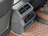 Audi A6L 45 TFSI 2023