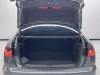 Audi A6L 45 TFSI 2023