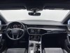 Audi A6L 45 TFSI 2023