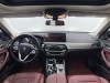 BMW 530Li 2023