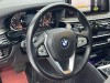 BMW 530Li 2023