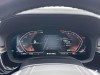BMW 530Li 2023