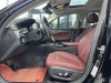 BMW 530Li 2023