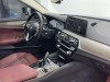 BMW 530Li 2023