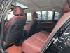 BMW 530Li 2023