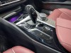 BMW 530Li 2023