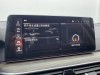 BMW 530Li 2023