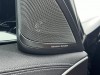 BMW 530Li 2023
