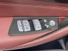 BMW 530Li 2023