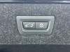 BMW 530Li 2023